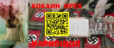 дурь Тара