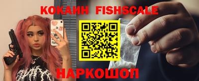 дурь Тара