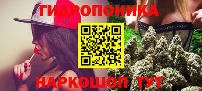 ALPHA PVP Тверь