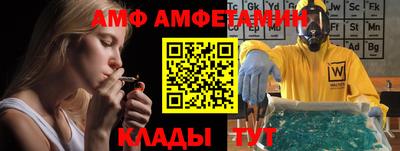 дурь Тара