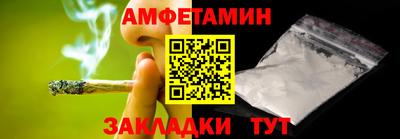 дурь Тара